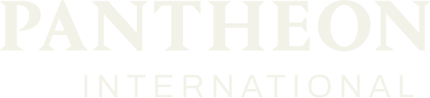Pantheon International Plc